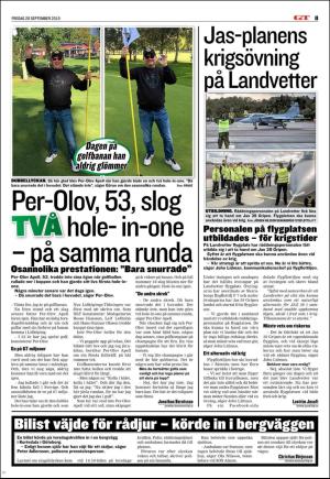 goteborgstidningen-20190920_000_00_00_011.pdf
