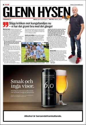 goteborgstidningen-20190920_000_00_00_012.pdf