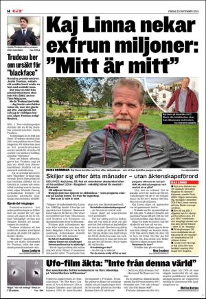 goteborgstidningen-20190920_000_00_00_014.pdf
