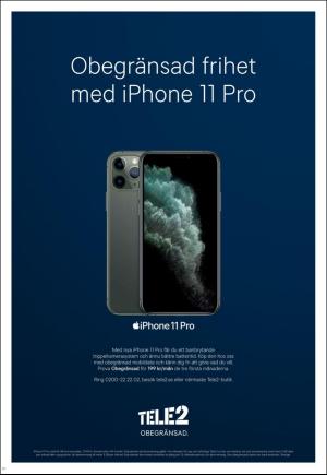 goteborgstidningen-20190920_000_00_00_015.pdf