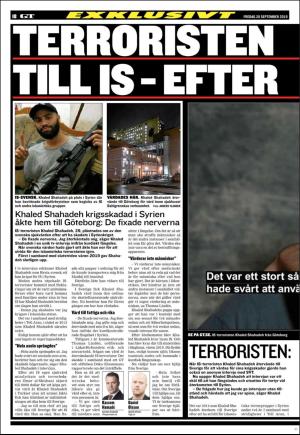goteborgstidningen-20190920_000_00_00_018.pdf