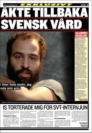 goteborgstidningen-20190920_000_00_00_019.pdf