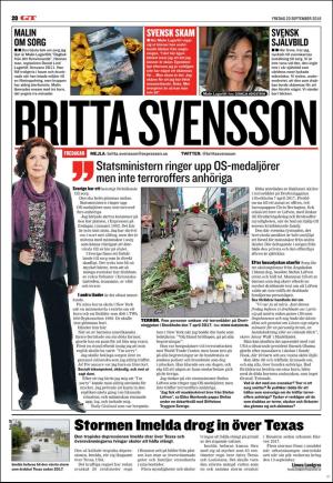 goteborgstidningen-20190920_000_00_00_020.pdf