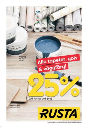 goteborgstidningen-20190920_000_00_00_021.pdf