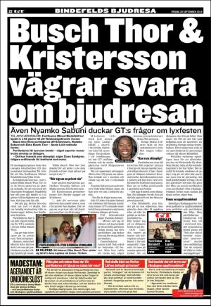 goteborgstidningen-20190920_000_00_00_022.pdf