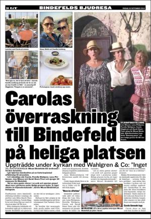 goteborgstidningen-20190920_000_00_00_024.pdf