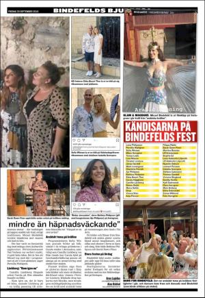 goteborgstidningen-20190920_000_00_00_025.pdf