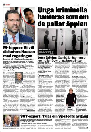 goteborgstidningen-20190920_000_00_00_026.pdf