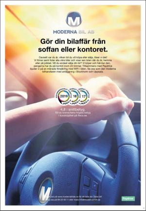 goteborgstidningen-20190920_000_00_00_028.pdf