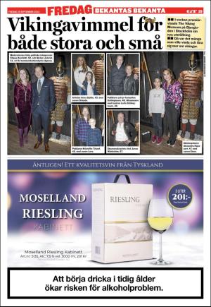 goteborgstidningen-20190920_000_00_00_029.pdf
