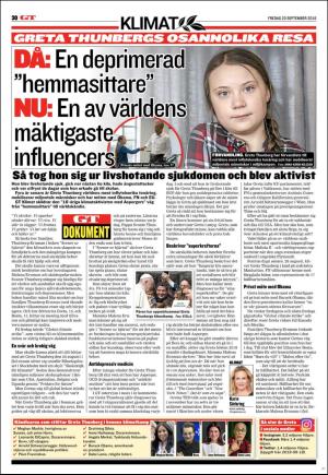 goteborgstidningen-20190920_000_00_00_030.pdf