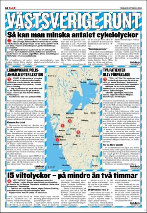 goteborgstidningen-20190920_000_00_00_034.pdf