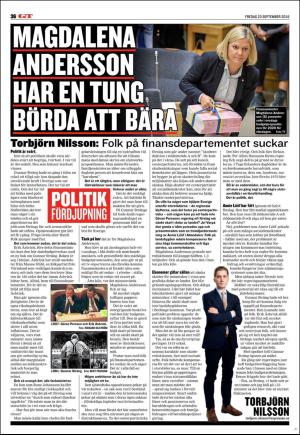 goteborgstidningen-20190920_000_00_00_036.pdf