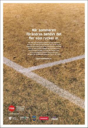 goteborgstidningen-20190920_000_00_00_037.pdf