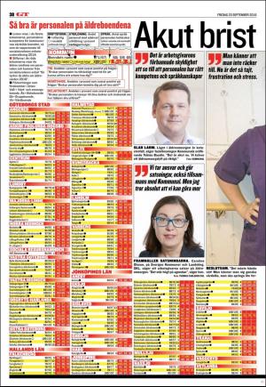 goteborgstidningen-20190920_000_00_00_038.pdf