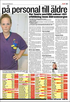 goteborgstidningen-20190920_000_00_00_039.pdf