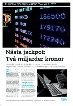 goteborgstidningen-20190920_000_00_00_041.pdf