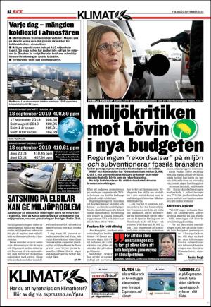 goteborgstidningen-20190920_000_00_00_042.pdf