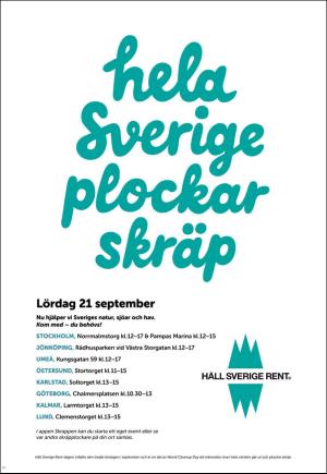 goteborgstidningen-20190920_000_00_00_043.pdf