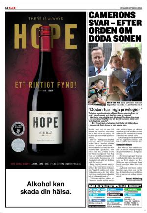 goteborgstidningen-20190920_000_00_00_044.pdf