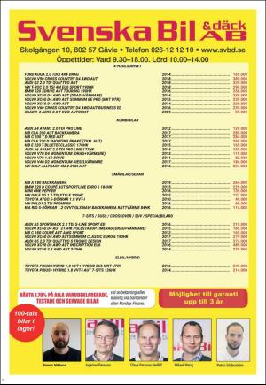 goteborgstidningen-20190920_000_00_00_045.pdf