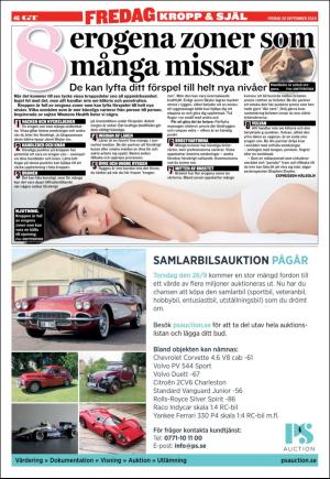 goteborgstidningen-20190920_000_00_00_046.pdf