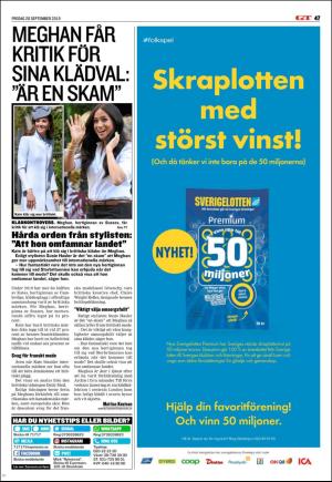 goteborgstidningen-20190920_000_00_00_047.pdf