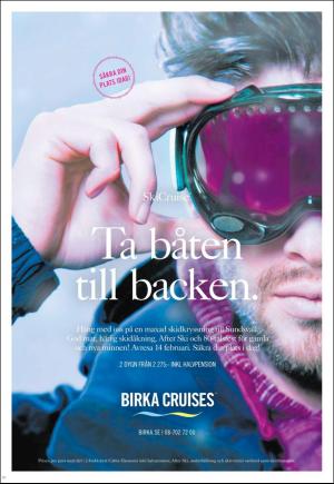 goteborgstidningen-20190920_000_00_00_049.pdf