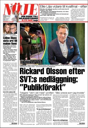 goteborgstidningen-20190920_000_00_00_050.pdf