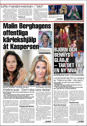 goteborgstidningen-20190920_000_00_00_051.pdf