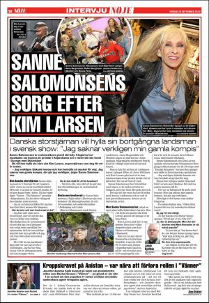 goteborgstidningen-20190920_000_00_00_052.pdf