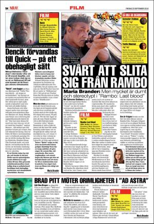 goteborgstidningen-20190920_000_00_00_054.pdf