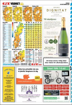 goteborgstidningen-20190920_000_00_00_060.pdf