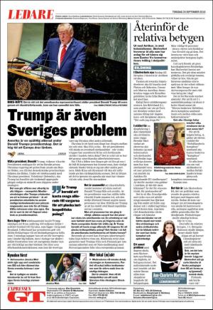 goteborgstidningen-20190926_000_00_00_002.pdf