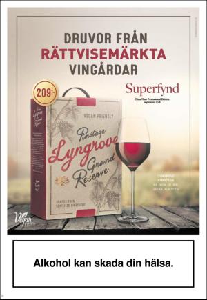 goteborgstidningen-20190926_000_00_00_003.pdf