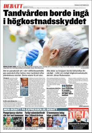 goteborgstidningen-20190926_000_00_00_004.pdf