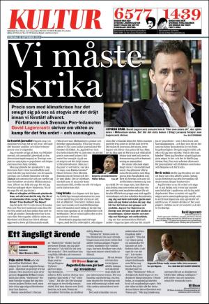 goteborgstidningen-20190926_000_00_00_006.pdf