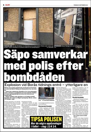 goteborgstidningen-20190926_000_00_00_008.pdf