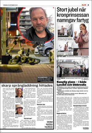 goteborgstidningen-20190926_000_00_00_009.pdf