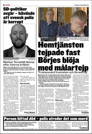 goteborgstidningen-20190926_000_00_00_010.pdf