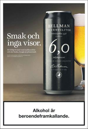 goteborgstidningen-20190926_000_00_00_012.pdf