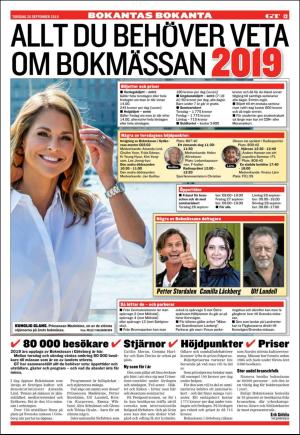 goteborgstidningen-20190926_000_00_00_013.pdf