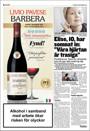 goteborgstidningen-20190926_000_00_00_016.pdf