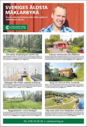 goteborgstidningen-20190926_000_00_00_017.pdf