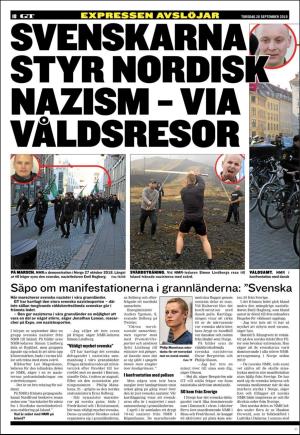 goteborgstidningen-20190926_000_00_00_018.pdf