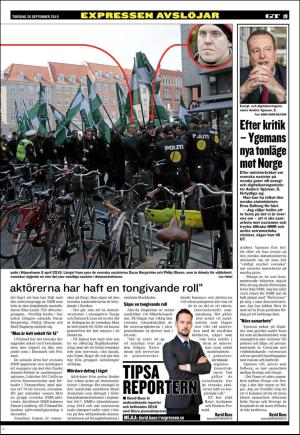 goteborgstidningen-20190926_000_00_00_019.pdf