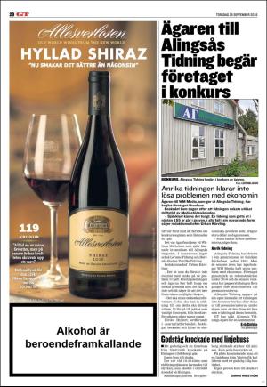 goteborgstidningen-20190926_000_00_00_020.pdf