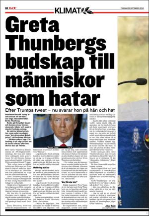 goteborgstidningen-20190926_000_00_00_024.pdf