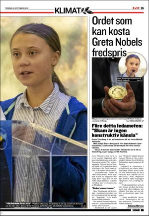 goteborgstidningen-20190926_000_00_00_025.pdf