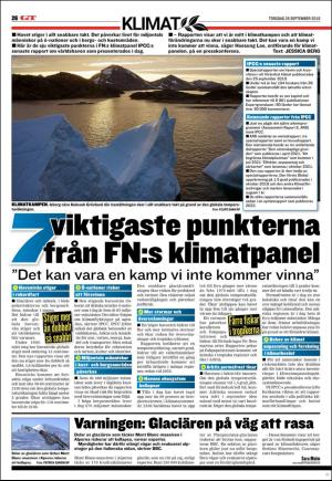 goteborgstidningen-20190926_000_00_00_026.pdf